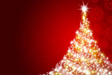 Similar image 461047