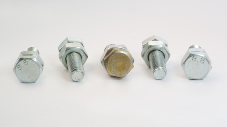 Similar image 461052