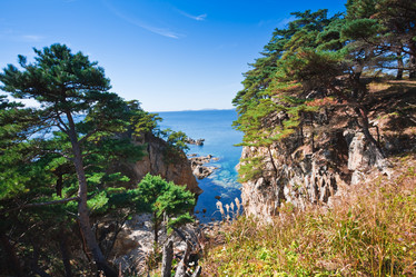 Similar image 461058