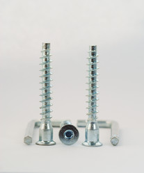 Similar image 461059