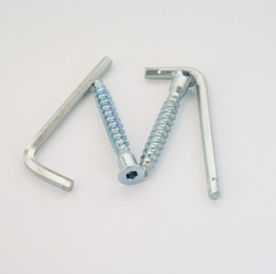 Similar image 461063