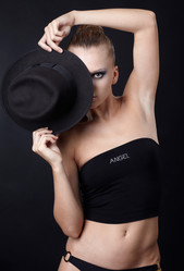 Similar image 461066