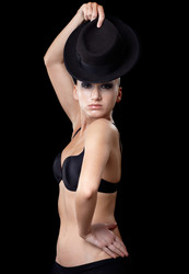 Similar image 461068