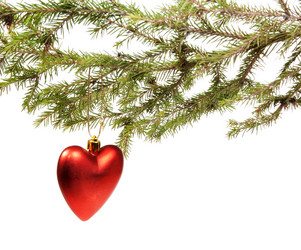 Similar image 461071