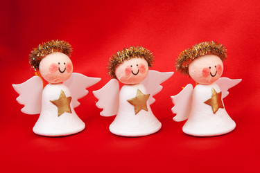 Similar image 461074