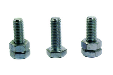 Similar image 461079