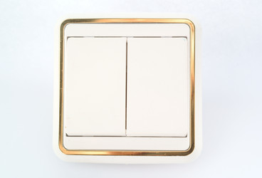 Similar image 461089