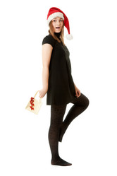 Similar image 461095