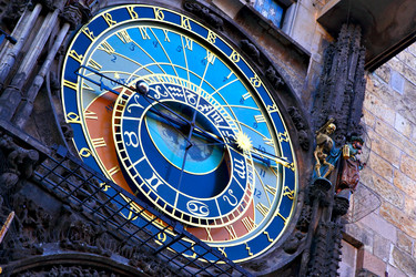 Similar image 461100