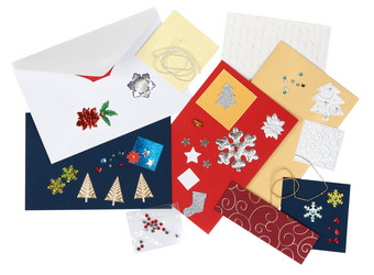 Similar image 461108