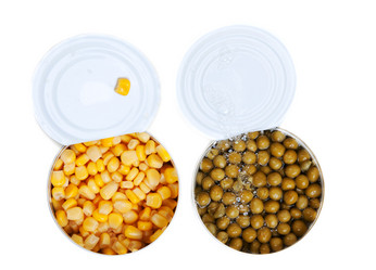 Similar image 461110