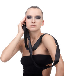 Similar image 461118