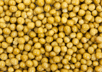 Similar image 461120