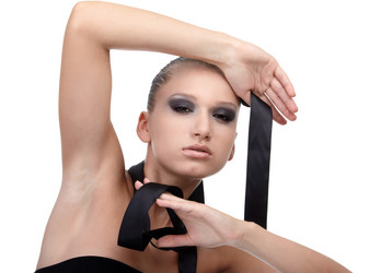 Similar image 461122