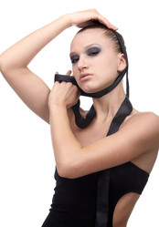 Similar image 461123