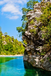 Similar image 461134