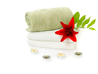 Similar image 461150