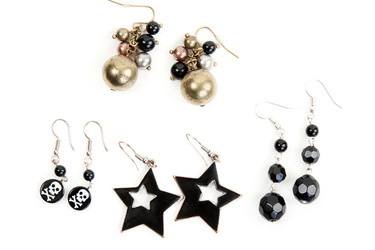 Similar image 461151