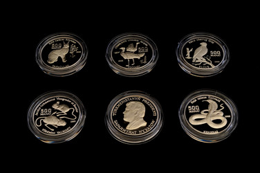 Similar image 461153