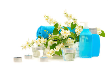 Similar image 461160