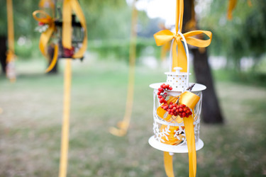 Similar image 461164