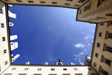 Similar image 461165