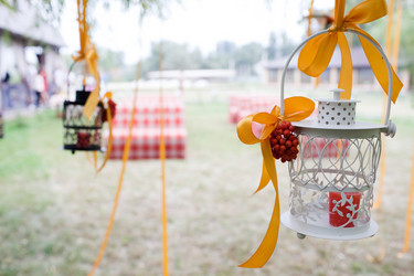 Similar image 461170