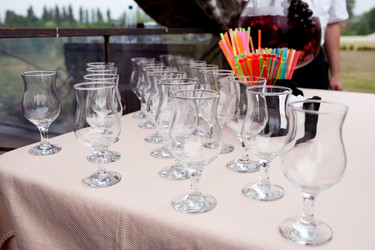 Similar image 461172