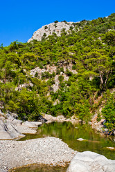 Similar image 461184