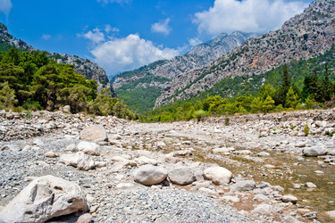 Similar image 461192