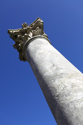 Similar image 461196