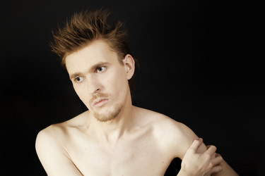 Similar image 461197