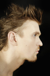 Similar image 461199