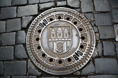 Similar image 461204