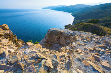 Similar image 461216