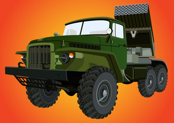 Similar image 461220