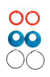 Similar image 461225