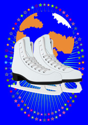 Similar image 461228