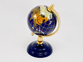 Similar image 461238