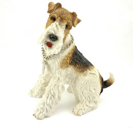 Similar image 461244