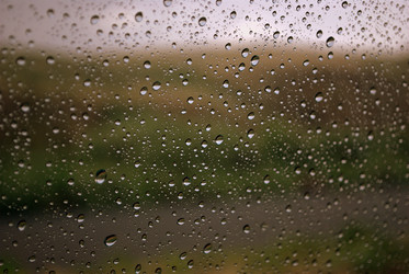 Similar image 461247