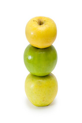 Similar image 461249