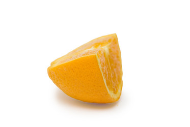 Similar image 461252