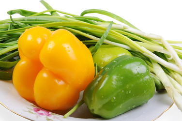 Similar image 461255