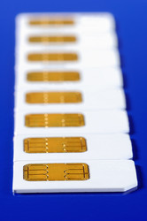 Similar image 461258