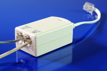 Similar image 461270