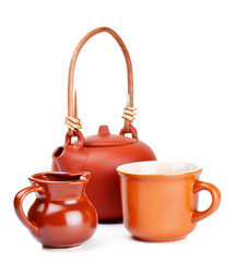 Similar image 461275