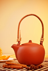 Similar image 461285