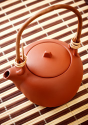 Similar image 461286