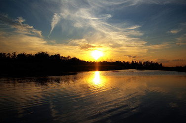 Similar image 461289